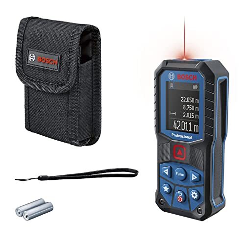Bosch professional - bosch,