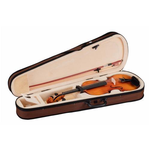 Soundsation pvi 116 - soundsation, violino