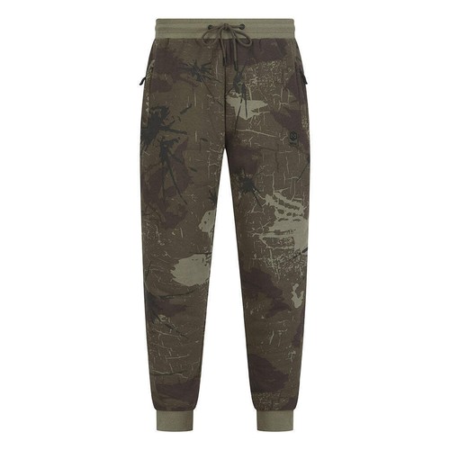 Navitas sherpa jogger tutte - sherpa,