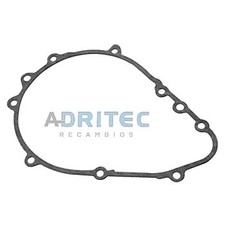 ✅ Guarnizione Coperchio