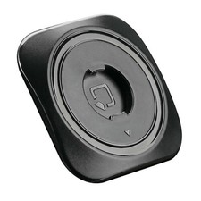 91810 mag pro adattatore - mag,