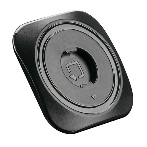 91810 mag pro adattatore - mag, pro,