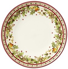 Piatto per insalata Villeroy &