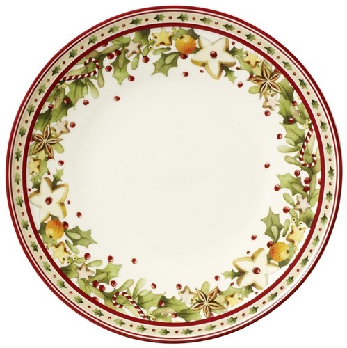 Piatto per insalata - , villeroy