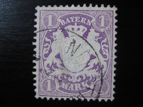 Bayern bavaria stati - bayern, tedeschi