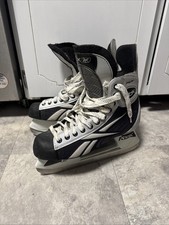 Reebok Rbk Fitlite pattini da