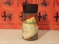 FIAT 500 / 126 MANICOTTO TUBO ARIA CALDA RISCALDAMENTO 4237239