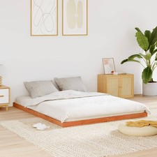 Bed Frame, Bed Frames
