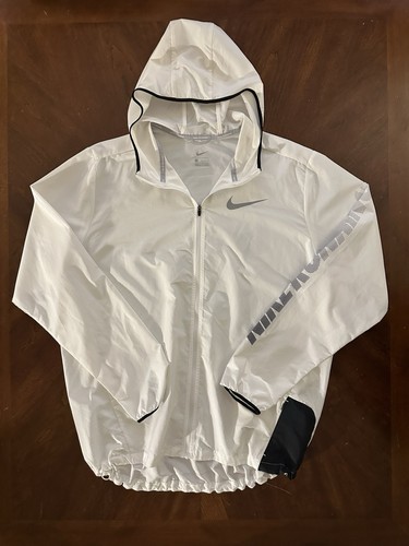 Giacca vento nike - vento, running