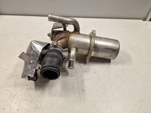 Radiatore agr audi - radiatore, a4
