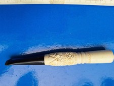 PORTA SIGARETTE BOCCHINO