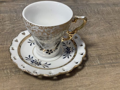 Tazza piattino caffè - tazza,