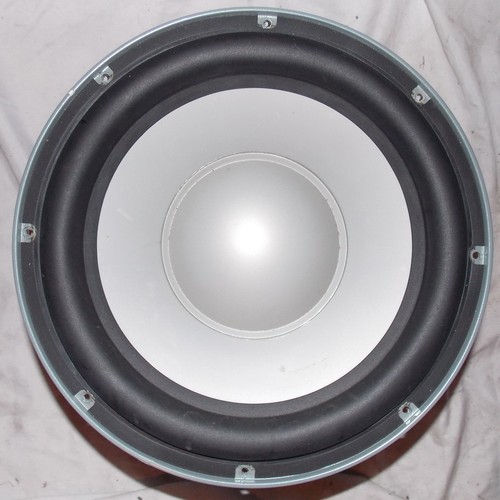 Infinity 30pr14bw dw01 - infinity, 30pr14bw-dw01