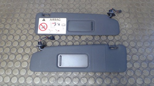 Kit parasole golf - kit, vw
