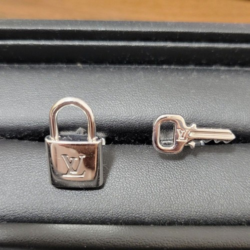 Autentici louis vuitton - autentici,