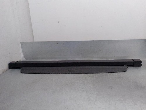 8z0863553 cappelliera - 8z0863553,