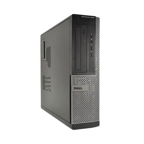 Dell optiplex 3010 - optiplex, dt