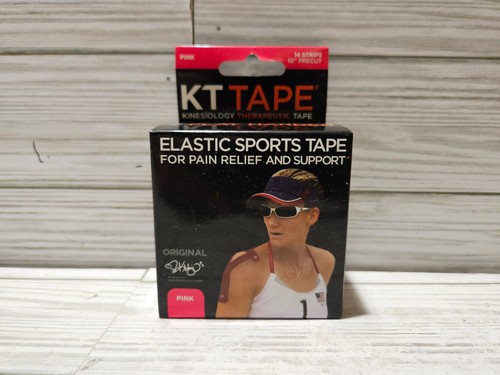Nastro elastico - kt,