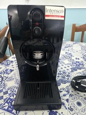 Macchina Da Caffe  Cialde