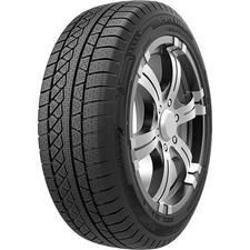 245/60 R18 105H Pneumatico
