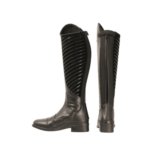 Stivali equitazione - , hy