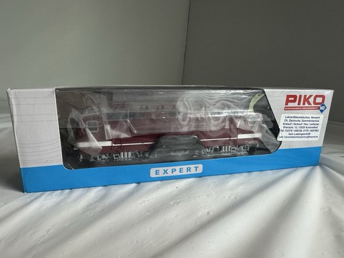 Scala piko 51702 plux22 - ho,