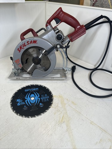 Skil saw mag con - 77,