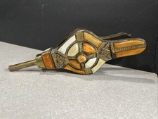 Vecchio soffietto vintage