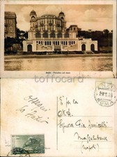 *OFFERTE POSTA 1*-ROMA