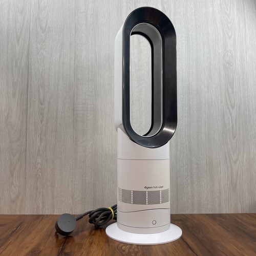 Dyson am09 ventilatore torre - am09, a