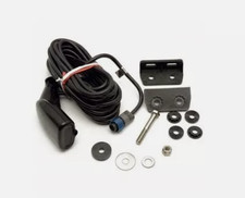 LOWRANCE TRASDUTTORE POPPA