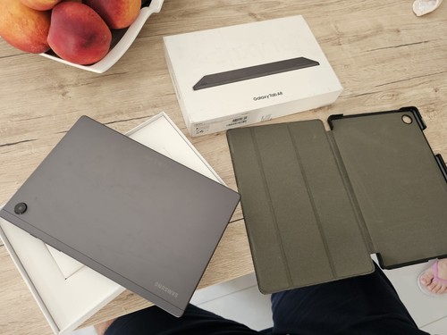 Samsung galaxy tab x205 - galaxy,