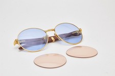Sunglasses Cartier Bagatelle