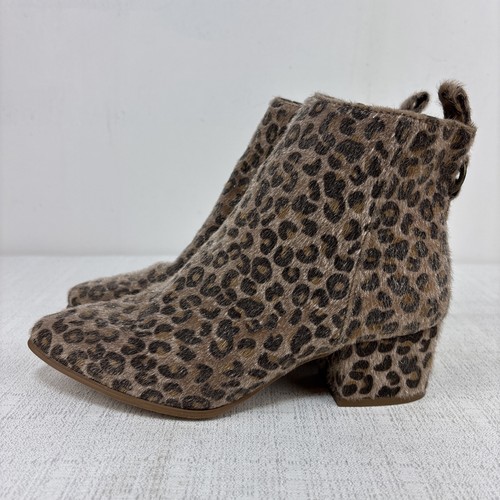 Stivaletti donna very stampa - donna,