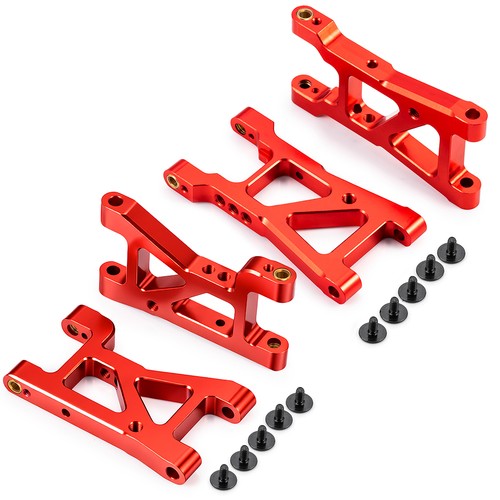 Flyxm kit braccetti - flyxm,
