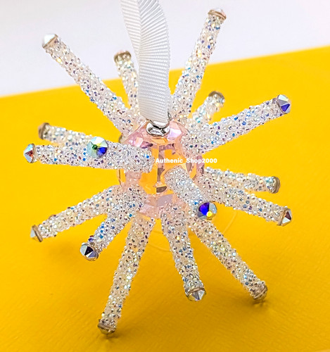Nuovo swarovski sparkle - swarovski,