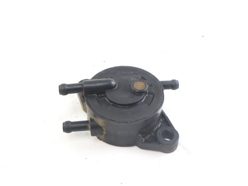 Malaguti ciak 125 master - malaguti,