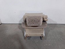 A00094003218H47 sedili