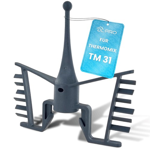 Pro accessorio per - accessorio,
