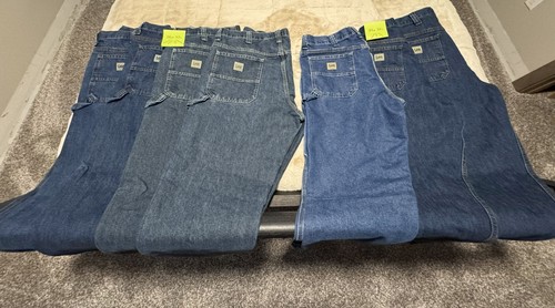 Jeans uomo lee carpenter - carpenter,, due