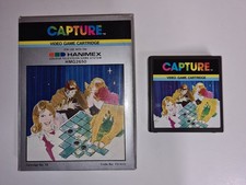 HANIMEX HMG2650, EMERSON