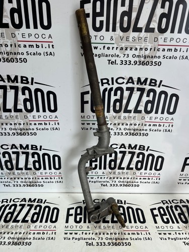 265752 piaggio forcella - 265752, vespa