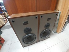 Speakers acoustic - -,