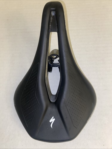 Specialized black power comp - specialized,
