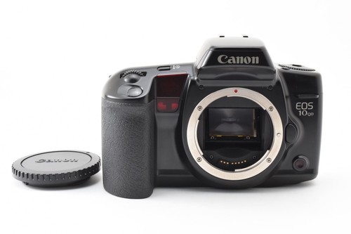 Quasi come nuova canon eos - canon,