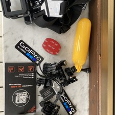 gopro hero 7 black