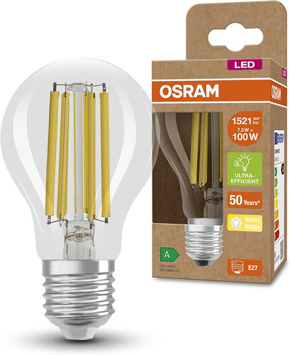 Led risparmio energetico - a,