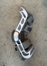 DONJOY OA Nano Ginocchiera