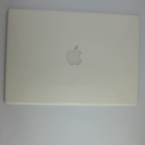 Apple macbook a1181 coperchio - macbook,
