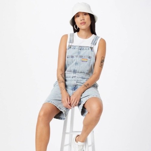 Pantaloncini corti levis - pantaloncini,